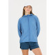 Endurance Γυναικείο αντιανεμικό μπουφάν Siony W Light Jacket